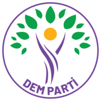 DEM Parti