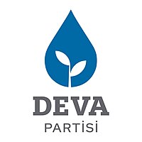 DEVA Partisi
