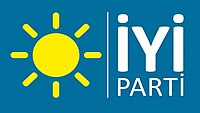 İYİ Parti